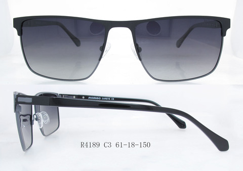 R4189