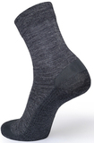 Носки Norveg Functional Merino Wool мужские