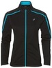 Куртка спортивная Asics Softshell Jacket женская