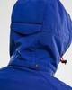 Куртка лыжная 8848 Altitude Daft Softshell Jacket blue мужская