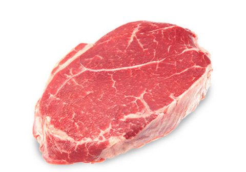 Стейк Ранчо замороженный, 300г