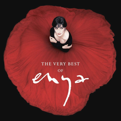 Enya / The Very Best Of (CD)