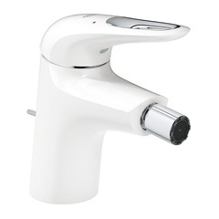 Смеситель для биде Grohe  33565LS3 фото