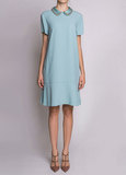 <p>Платье </p> RED VALENTINO