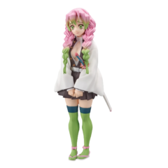 Фигурка Kimetsu no Yaiba: Vol.13 Mitsuri Kanroji