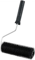 04154 Валик пластиковый игольчатый "Мини" 400мм KУРС