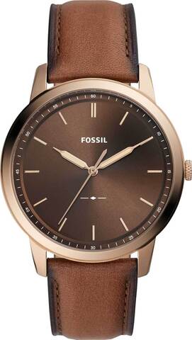 Наручные часы Fossil FS5871 фото