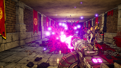 Forgive Me Father (для ПК, цифровой код доступа)