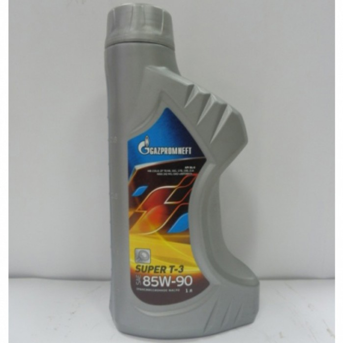 Масло т 3. Масло трансмиссионное gazpromneft super t-3 gl-5 85w90 1л. gl-5 sae 85w90. масло трансмиссионное gazpromneft super т3 85w90. gazpromneft gl-5 sae 80w90, 1л.