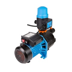 Насосная станция Джилекс «ДЖАМБО» 70/50 П-К «Комфорт» (4001)