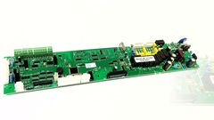 120000160247, 120000060773 АБАТ Контроллер Abat 38 ПКА 3_86