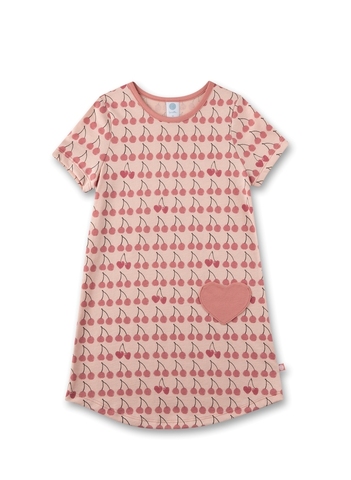 Ночная рубашка Sanetta 233310 38114