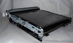 Комплект переноса HP CB463A для  HP CLJ CP6015/CM6030/CM6040