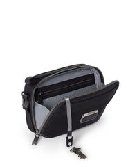 Сумка через плечо Mayport/Black
