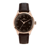 Philip Watch R8221225002-1