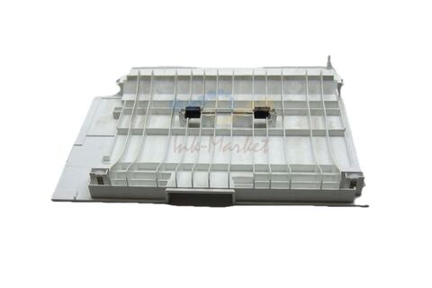 302RV28090, 2RV28090 Задння крышка COVER REAR Kyocera Mita ECOSYS P2235dn, P2040dn
