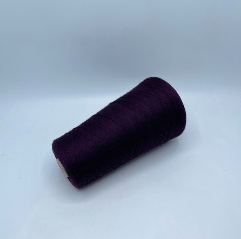 Folco (пр.Италия) 32/2 1600м/100гр, 50% меринос, 50% акрил, цвет-Изабелла(23/822), арт.33945