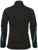 Куртка спортивная Asics Softshell Jacket женская