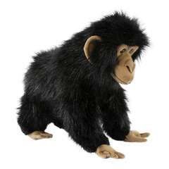 Hansa Мягкая игрушка 