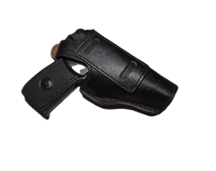 Кобура для ПМ 