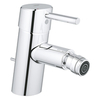 Смеситель для биде Grohe  32208001