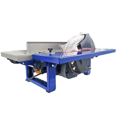 Станок д/об Белмаш Могилев 2,4 ECO в интернет-магазине ЯрТехника