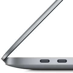 Apple Macbook Pro 16