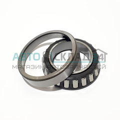 ПОДШИПНИК ДИФФЕРЕНЦИАЛА АКПП HYUNDAI, KIA 6AT 49,5*80*20