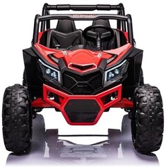 BUGGY XMX613 4WD TL с дистанционным управлением