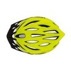Шлем HQBC, QAMAX Fluo Yellow, р-р 55-58