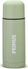 Картинка термос Primus Vacuum bottle 0.5L Mint - 1