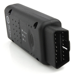 Op-COM Pro Адаптер