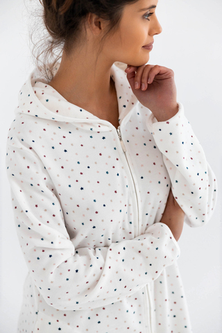 Халат Gaby Sensis