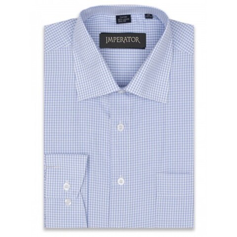 Сорочка IMPERATOR Kevin 188-П