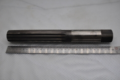 Развертка ручная прямая 36мм А3 №1 9ХС ц/х