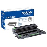 Brother DR-2400 Фотобарабан для MFC-L2750DW, L2730DW, L2710DW, DCP-L2550DN, L2530DW, L2510D, HL-L2375DW, l2370DN, L2350DW, L2310D 12 000 стр.