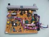 Плата питания HP LJ M601, M602, M603 (RM1-8393, RM1-8292) OEM