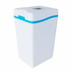 Умягчитель АКВАФОР WS1000 P1 (А1000 P1, S1000 P1)