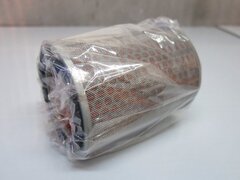 Фильтр воздушный Hiflo HFA 1916 Honda CB 900 F Hornet 02-07