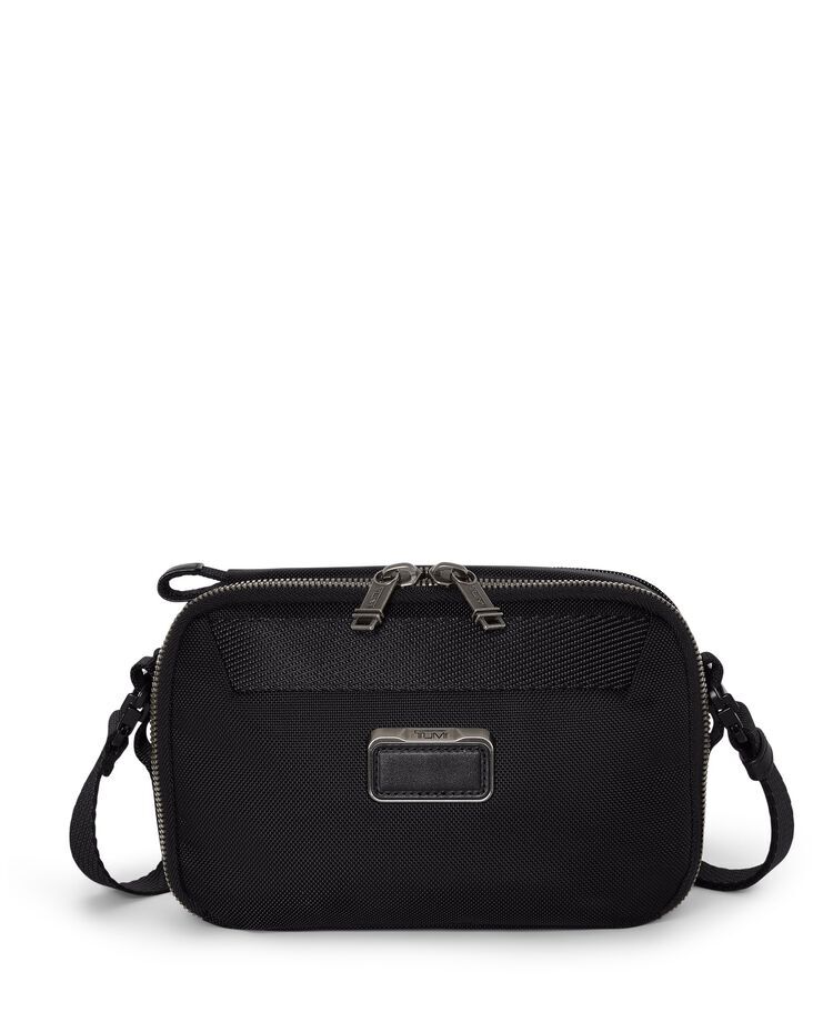 Сумка через плечо Mayport/Black