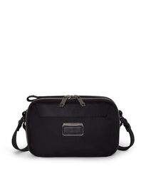 Сумка через плечо Mayport/Black