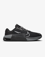 Кроссовки женские Nike W Metcon 9 (Черные)