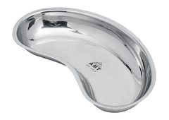 Лоток почкообразный 260 мм