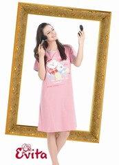 Сорочка женская