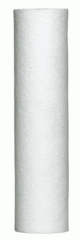 Фильтр механический SC-10-10 (полипропилен), Райфил