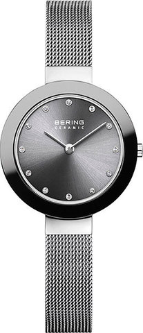 Наручные часы Bering 11429-389 фото