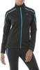 Куртка спортивная Asics Softshell Jacket женская