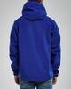 Куртка лыжная 8848 Altitude Daft Softshell Jacket blue мужская