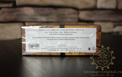 Amouage Opus X