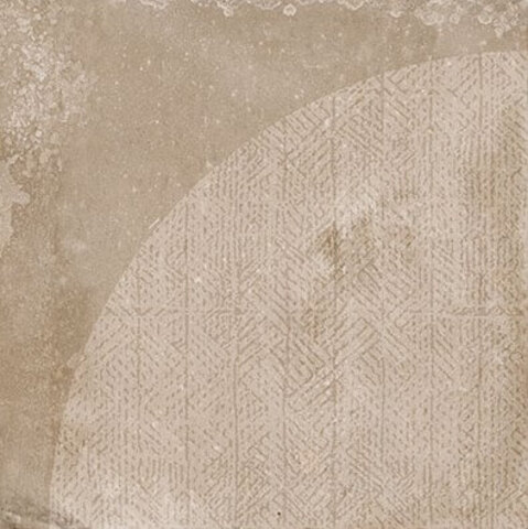 Equipe Urban Arco Nut 20x20